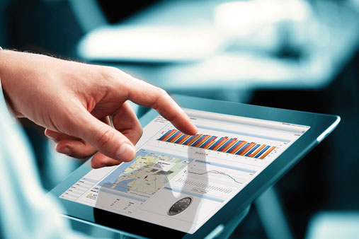 Ebook, Digital conversion, Kindle conversion, Kindle Comic conversion, Multilingual ebook