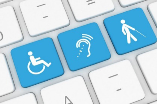 NIMAS XML, Daisy Conversion, Accessibility, Accessible Publishing