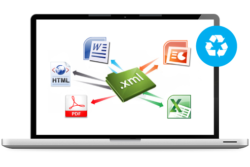 Digital conversion, Ebook, Kindle conversion, Kindle Comic conversion
