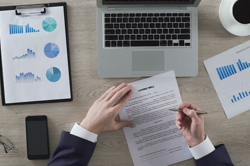 Book, Journals, Copy Editing, Technical Editing, Project Management