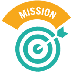 our mission litebook