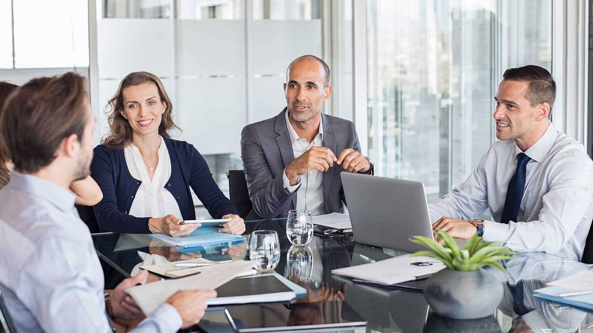 LiteBook, Book Design, Journals