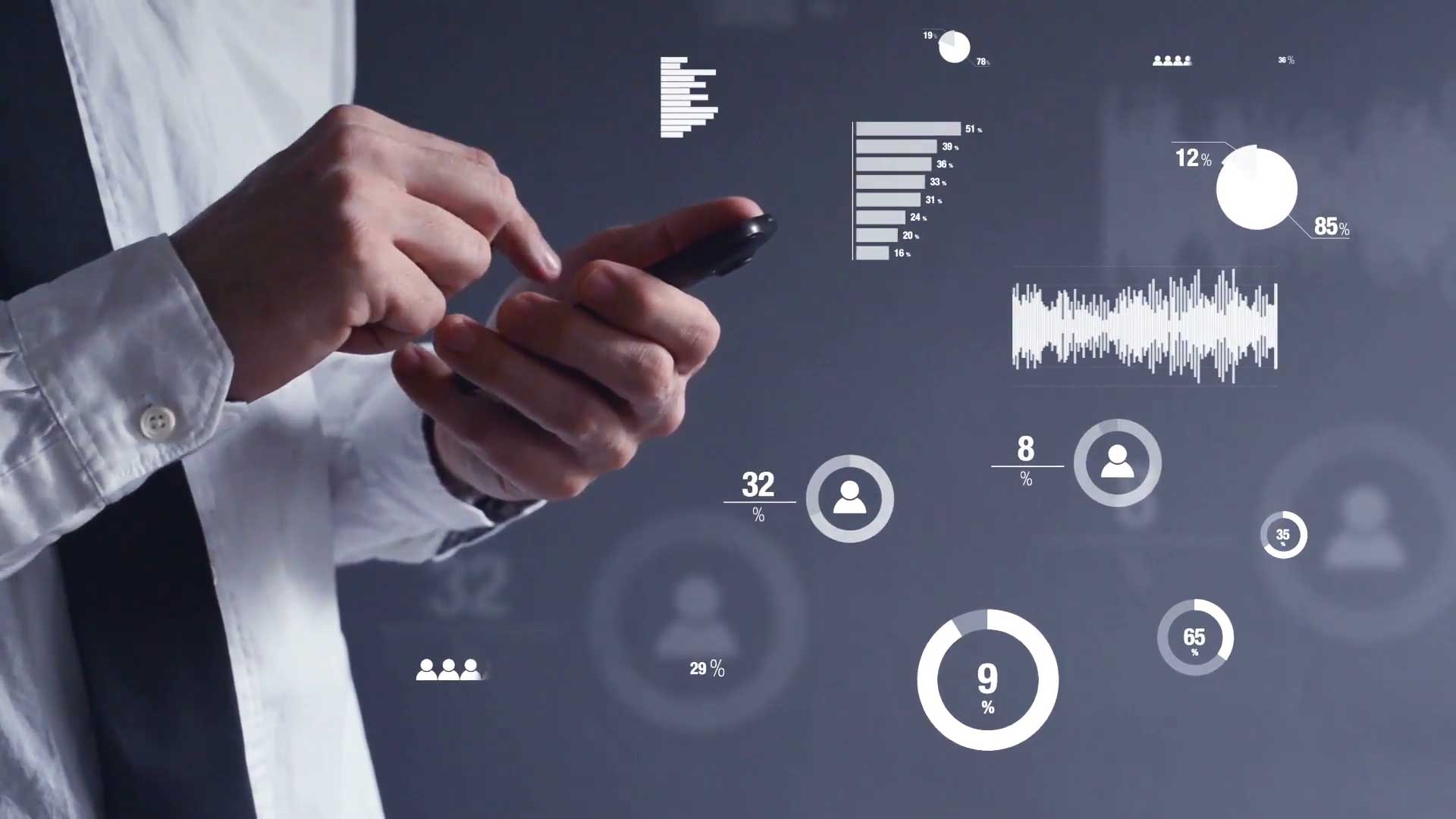 LiteBook, Book Design, Journals