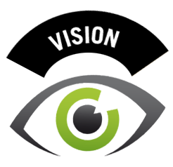 litebook readers, and publishers across the globe